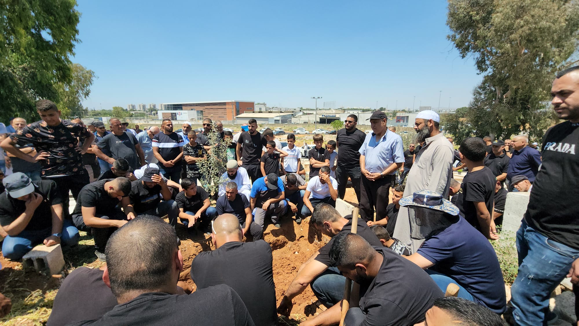 WhatsApp Image 2022-07-01 at 4.03.20 PM (2).jpeg